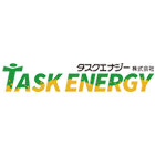 Task Energy Co,.Ltd