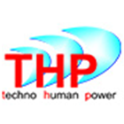 technohumanpower