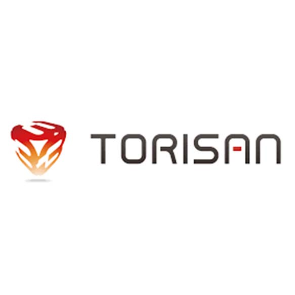 Torisan Co., Ltd.