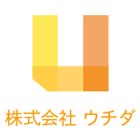 uchida Co.,ltd