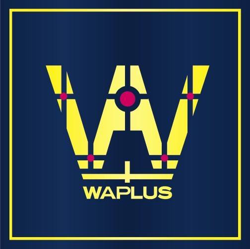waplus Inc.