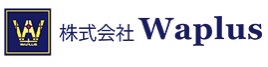 株式会社Waplus