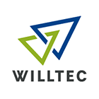 WILLTEC Co.,Ltd.