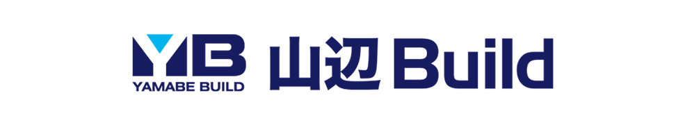 山辺Build