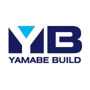 yamabebuild