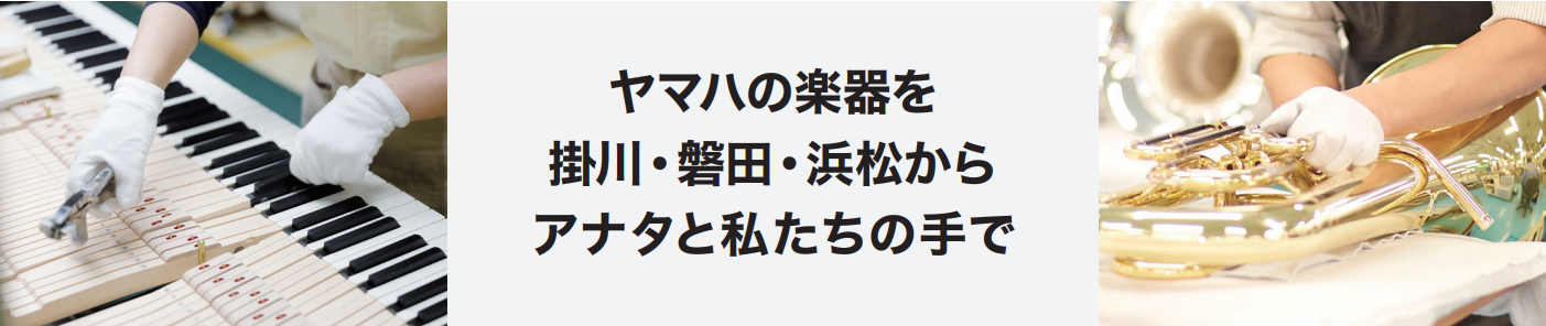 658a70487079a.png