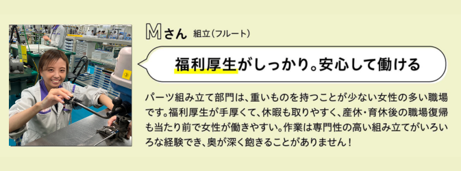 6745d0d1e9f3c.png