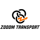 ZOOOM　TRANSPORT　Co.,Ltd.